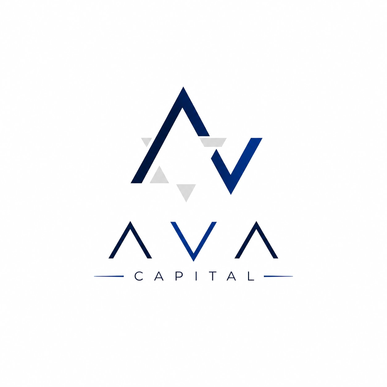 AVA Capital